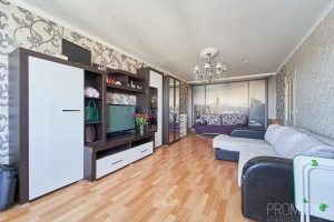 Фото объекта 9