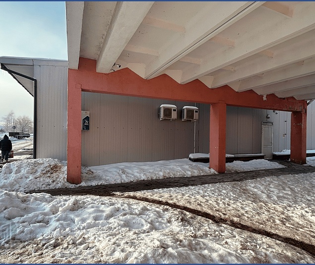  Продажа помещения Минск, Селицкого ул., 87 - фото 10