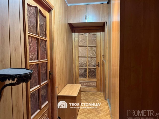 Фото объекта 16