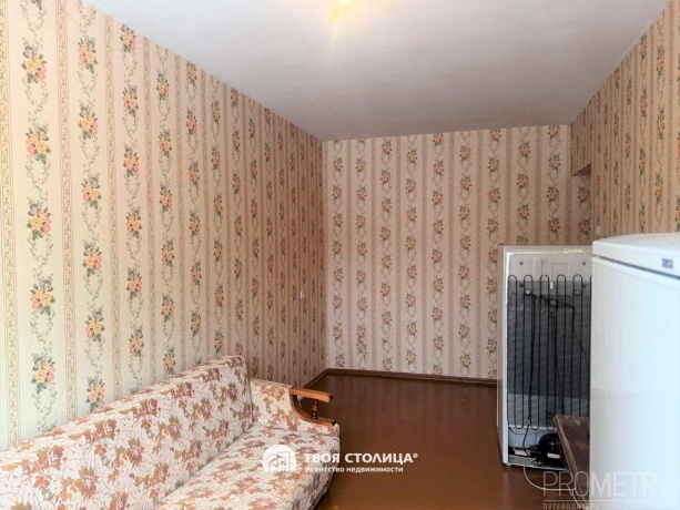 Фото объекта 4