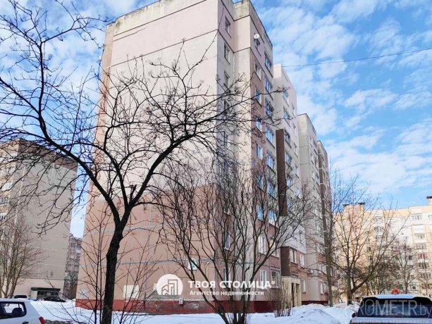 Фото объекта 14