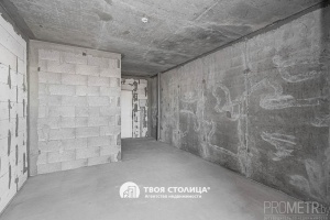 Фото объекта 8