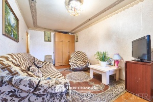 Фото объекта 3