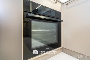 Фото объекта 12