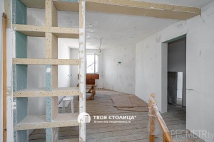 Фото объекта 9