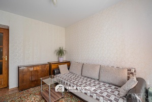 Фото объекта 11