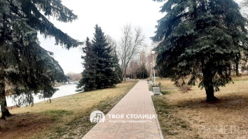 Фото объекта 25