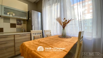 Фото объекта 12