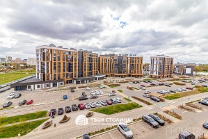 Фото объекта 16