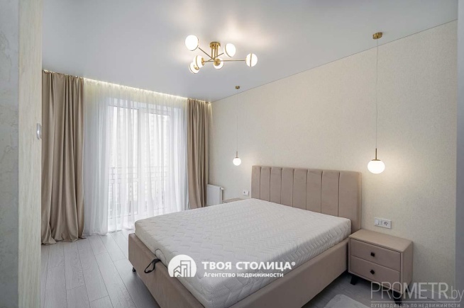 Фото объекта 13