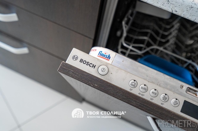 Фото объекта 10