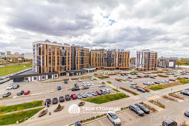 Фото объекта 16