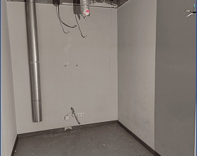  Аренда помещения Минск, Дзержинского просп., 19 - фото 8