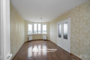 Фото объекта 1