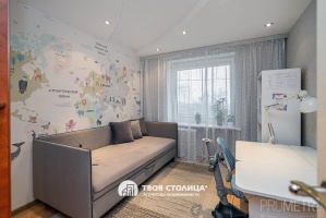 Фото объекта 13