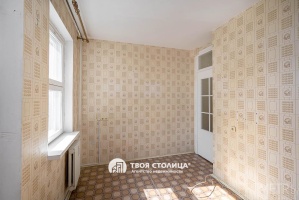 Фото объекта 14