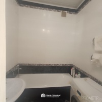 Фото объекта 4