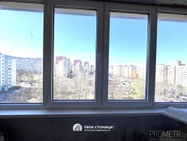 Фото объекта 13