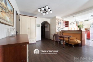 Фото объекта 6