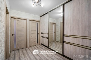 Фото объекта 9