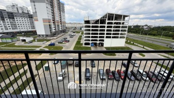 Фото объекта 4