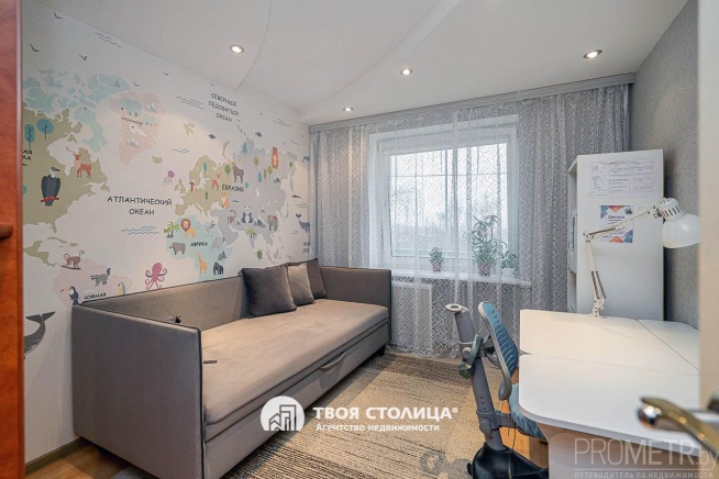 Фото объекта 13