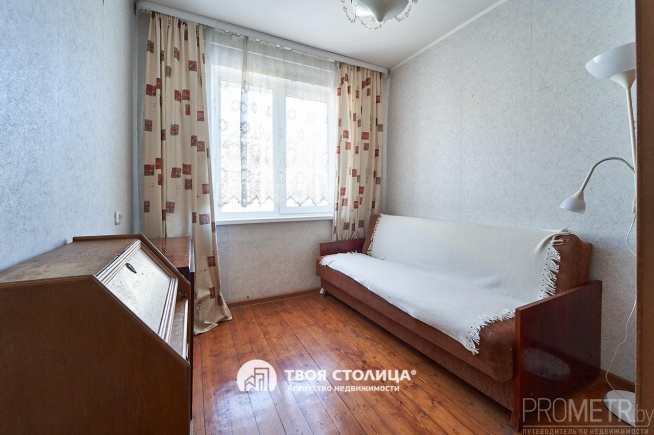 Фото объекта 16