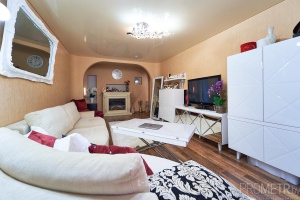 Фото объекта 9