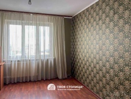 Фото объекта 13