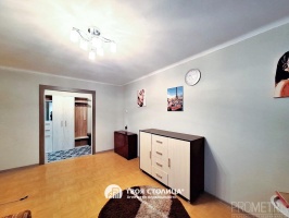 Фото объекта 8