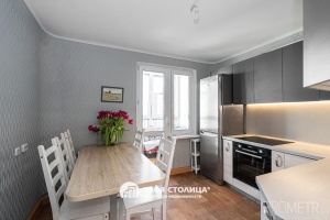 Фото объекта 1