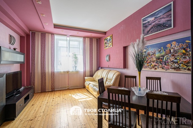 Фото объекта 12