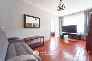 Фото объекта 2