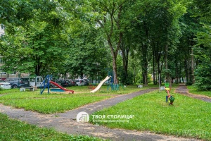 Фото объекта 18