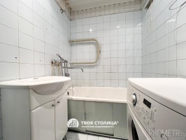 Фото объекта 11