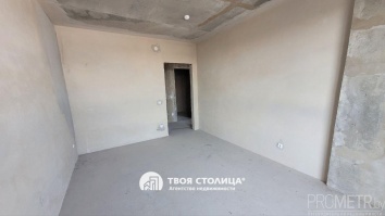 Фото объекта 6