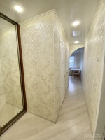 Фото объекта 3