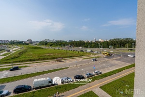 Фото объекта 4