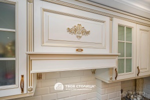 Фото объекта 7