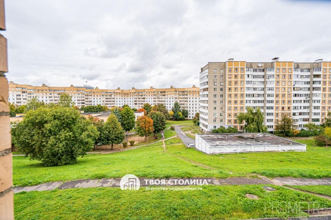 Фото объекта 5