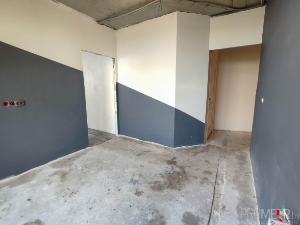 Фото объекта 9