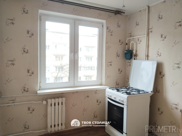 Фото объекта 6