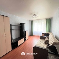 Фото объекта 2