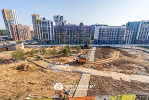 Фото объекта 18