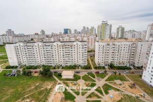 Фото объекта 6