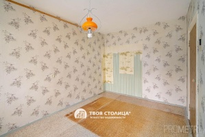 Фото объекта 12