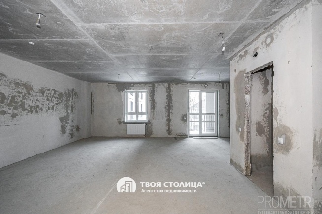 Фото объекта 4