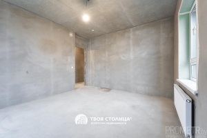 Фото объекта 21