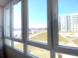 Фото объекта 6