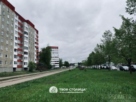 Фото объекта 1